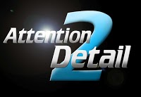 Attention 2 Detail 280088 Image 1